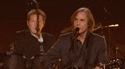 Jackson Browne The Grammys GIF by Recording Academy / GRAMMYs