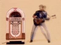georgemichael faith george michael GIF
