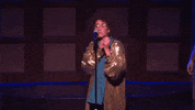 GIF by The Groundlings