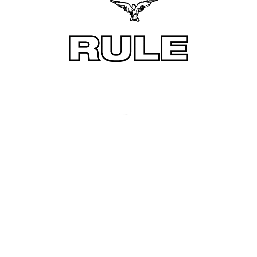 conference reign Sticker by Royals Church