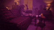 Young Thug Gunna GIF by YOUNG STONER LIFE RECORDS