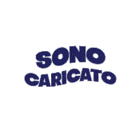 OratorioSampe 2022 cre grest batticuore Sticker