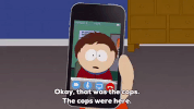 season 20 20x3 GIF by South Park 
