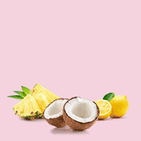 Drink Tea GIF by Desinchá