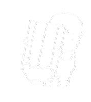 赤ちゃん Working Sticker by fuuu