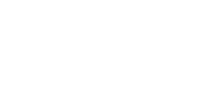 Fitness Workout Sticker