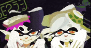 Wii U Memory GIF