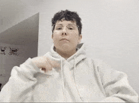 Made It Home GIF