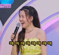 m0tsa 나영 김나영 나영짱 김나앵 GIF