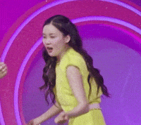m0tsa 나영 김나영 김나앵 나영짱 GIF