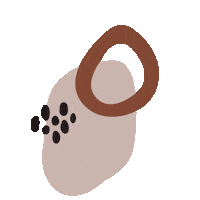 Erimp argentina argento argentino Sticker