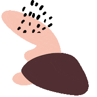 Erimp argentina argento argentino Sticker