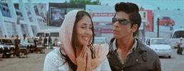 Bollywood Kareenakapoorkhan GIF by Eros Now