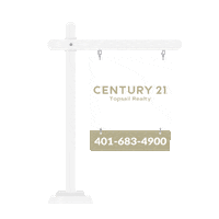 Ryan Fonseca Sticker by Ryan Fonseca - Selling With Ryan