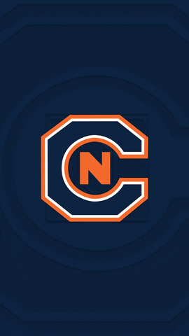 C-N Wallpaper GIF by Carson-Newman Athletics