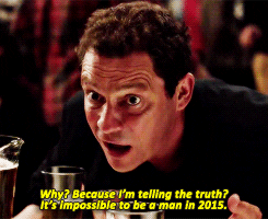 the affair s2 GIF