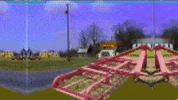 Art Film GIF by jorgemariozuleta