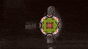 Art Film GIF by jorgemariozuleta