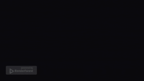 HvTerminator0 giphyupload GIF