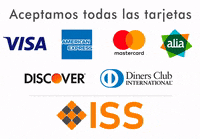 issec ecuador discover services visa GIF