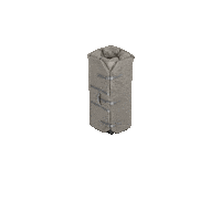 Remi Sticker by UPPAbaby