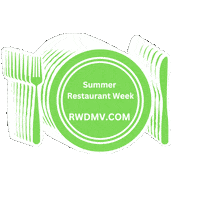RAMWdc ramw rwdmv Sticker