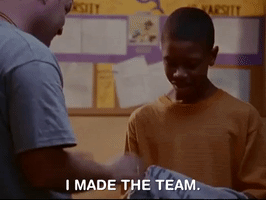 nicksplat nickelodeon GIF