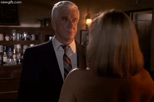home suit GIF