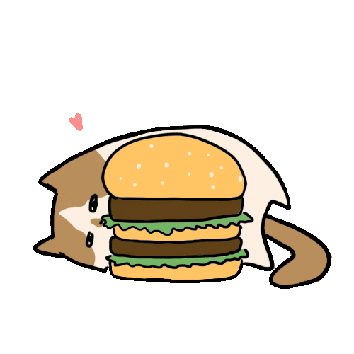 Jamonada Sticker by 9Pio