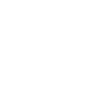 Mthmarket frozen ready to eat frozen food marcial Sticker