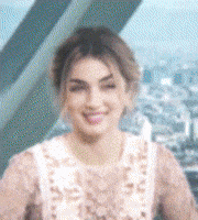 Anadearmas Anadearmas Stormxae Stormx Messi GIF