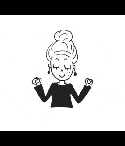 monikakoldasovtobolkov giphyupload video zděšení propast GIF