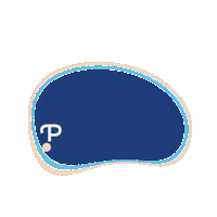 Zijemevodou Sticker by Plaváček