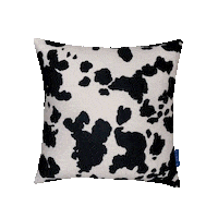 오늘의집 Sticker by todayhouse