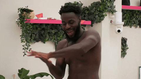 Dating Love GIF by BBC Three