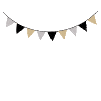 Purdue University Effects Sticker by HHS Student Life