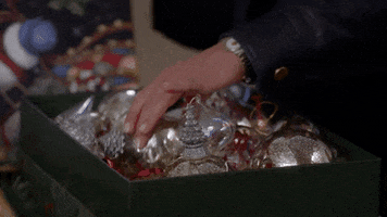 hallmark movie christmas GIF by Hallmark Channel