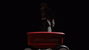 Music Video Love GIF by JAWNY