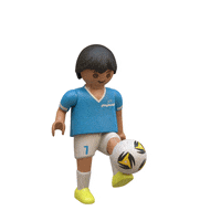 world cup yes GIF by PLAYMOBIL