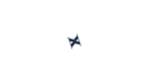 Letsgox Xaviermbb Sticker by Xavier Men's Basketball