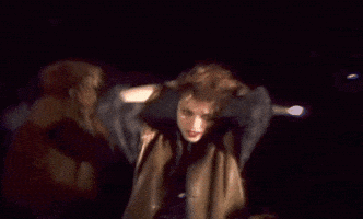 mad hot sauce GIF