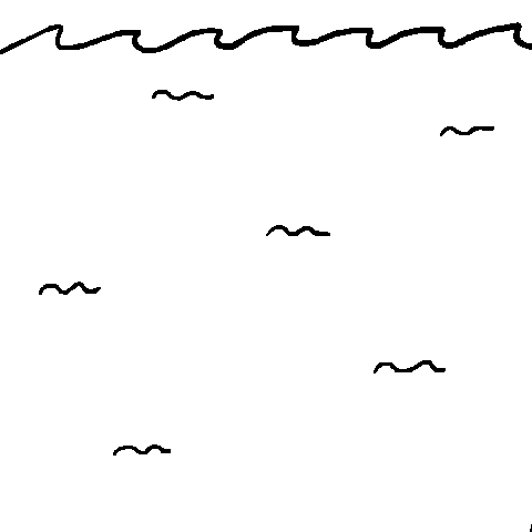 Sticker by dobartek.hr