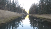 south dakota GIF