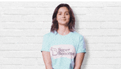 Thanks Thank You GIF by SuperBottoms
