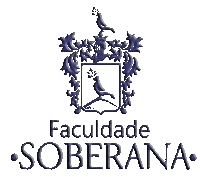 Sticker by Faculdade Soberana