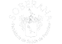 Sticker by Faculdade Soberana