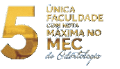 Sticker by Faculdade Soberana
