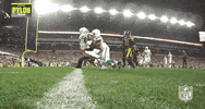 Regular Season Football GIF by NFL