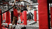 Ninjastormfr fail life fall goals GIF