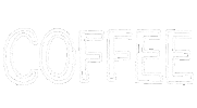 Coffee Co Sticker by haenaillust